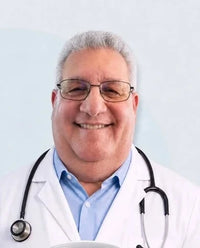 Dr. Juliano Fontes